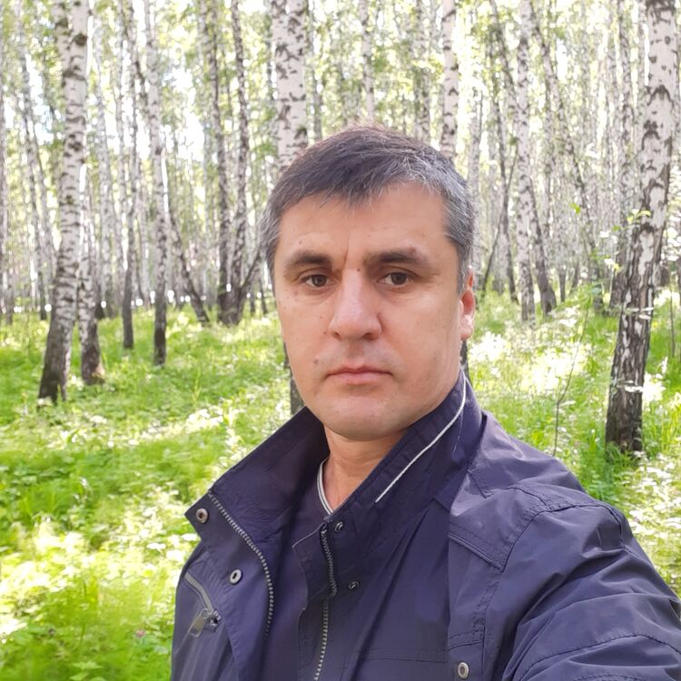 ���� 31017053 ������� ����, 49 ���, ���� ���������� � ������