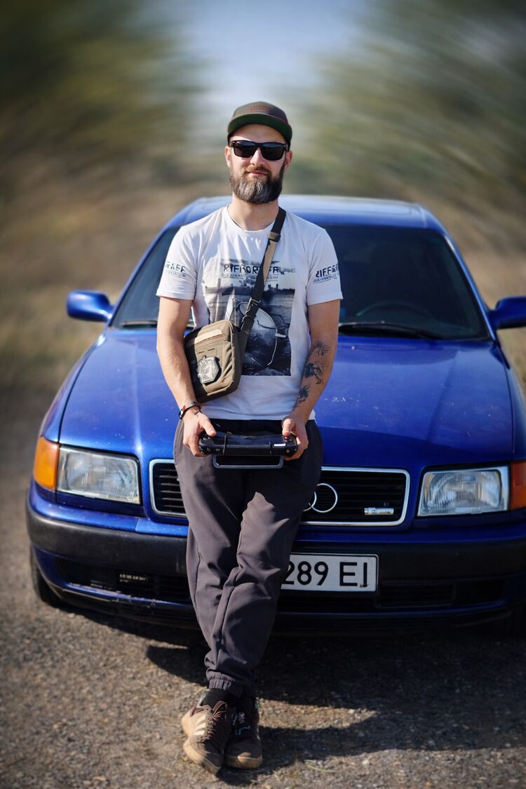 ���������� ��������, ���� ������� YSmiler, 34 ����, ������������ ��� ������, ����� � ���������, c�������� ���������, ���������