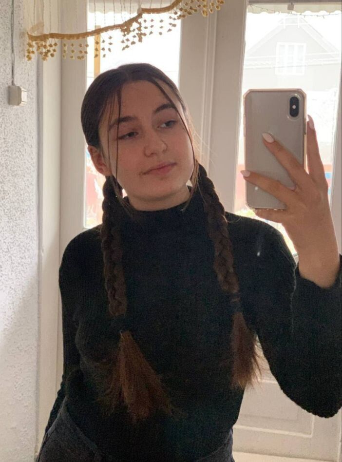 ���� 34300393 ������� �����, 23 ����, ���� ���������� � �����-����������