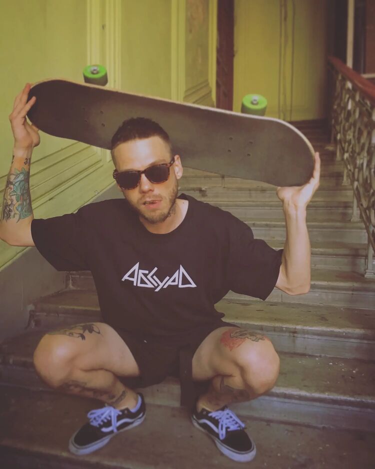 ���� 24949933 ������� Vanya, 38 ���, ���� ���������� � �����������