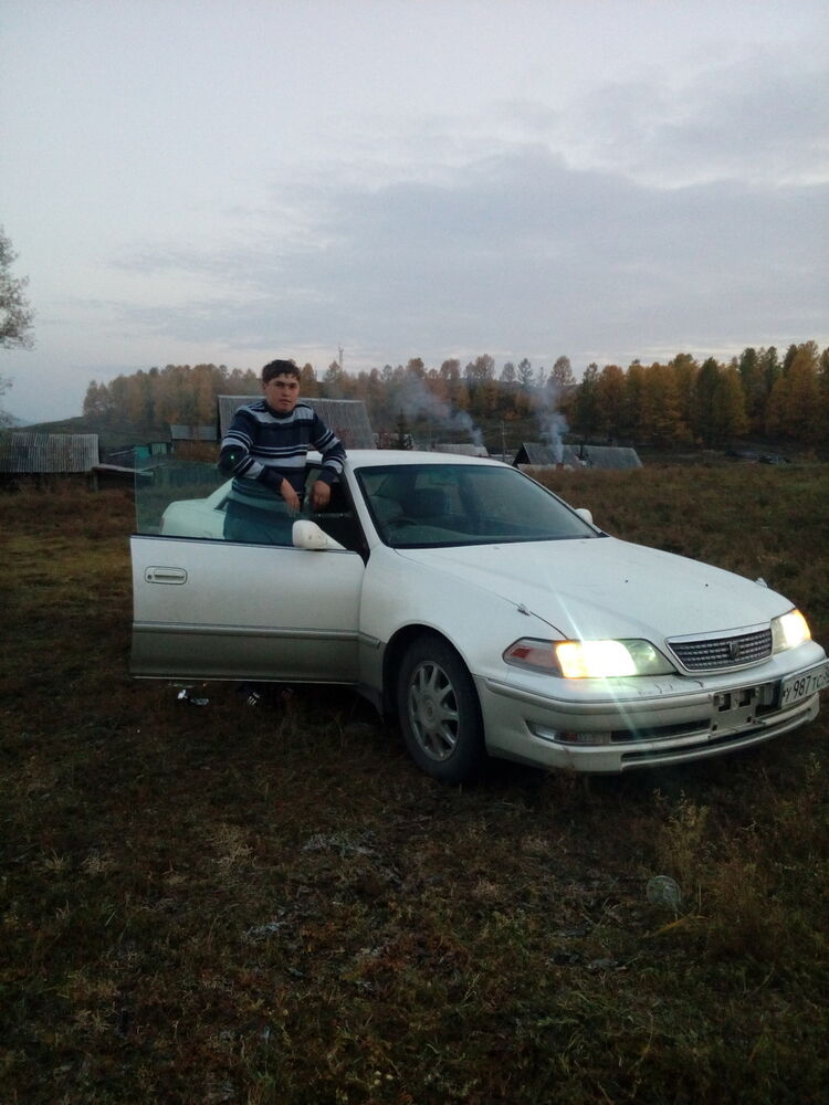 ���������� ����-���, ���� ������� �������, 32 ����, ������������ ��� ������, ����� � ���������, c�������� ���������