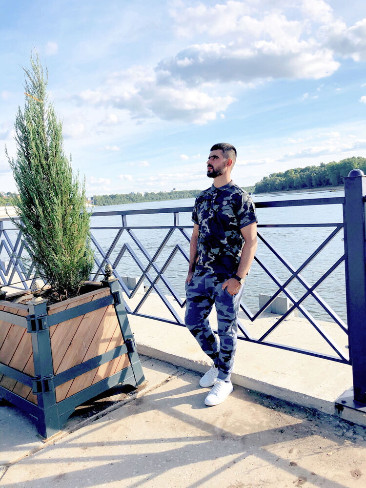 ���� 23711163 ������� ������, 34 ����, ���� ���������� � ���