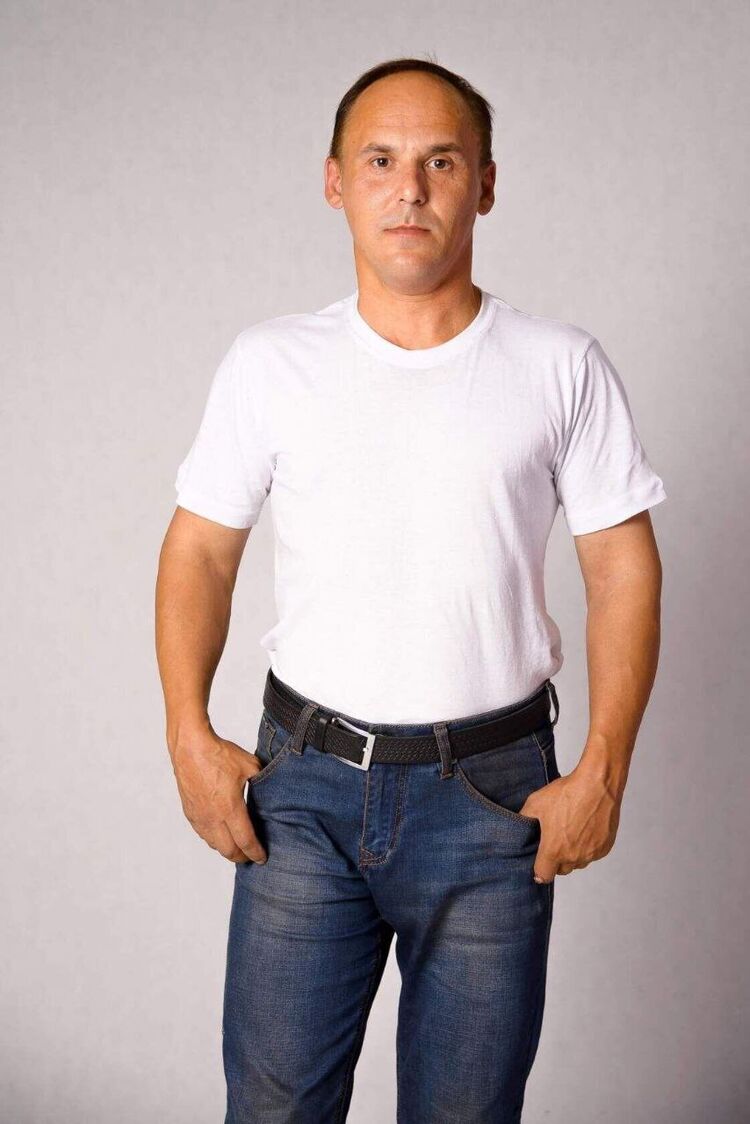 ���� 54984353 ������� ���������, 44 ����, ���� ���������� � �����������