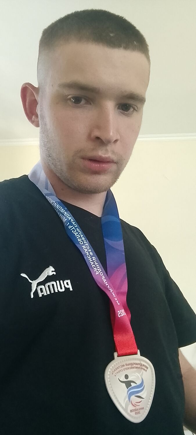 ���� 52521873 ������� Ginger, 26 ���, ���� ���������� � ��������