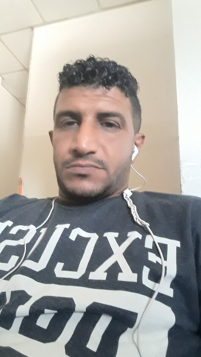  As Sulaymaniyah,   Abed, 36 ,   ,   , c 
