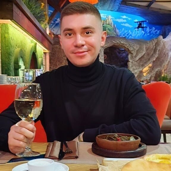 ���������� ������, ���� ������� ������, 37 ���, ������������ ��� ������, ����� � ���������