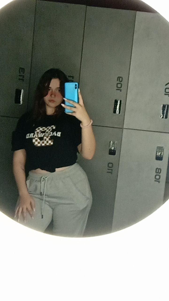  47322253  , 19 ,    