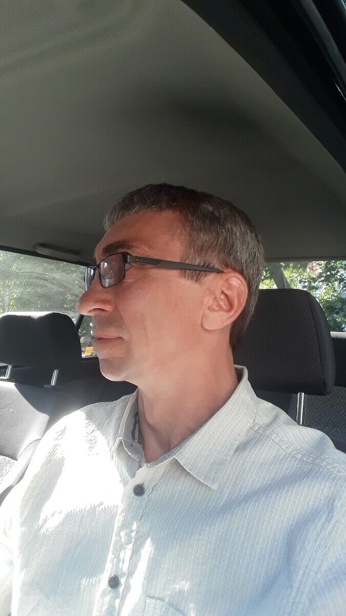  -,   , 53 ,     , c 