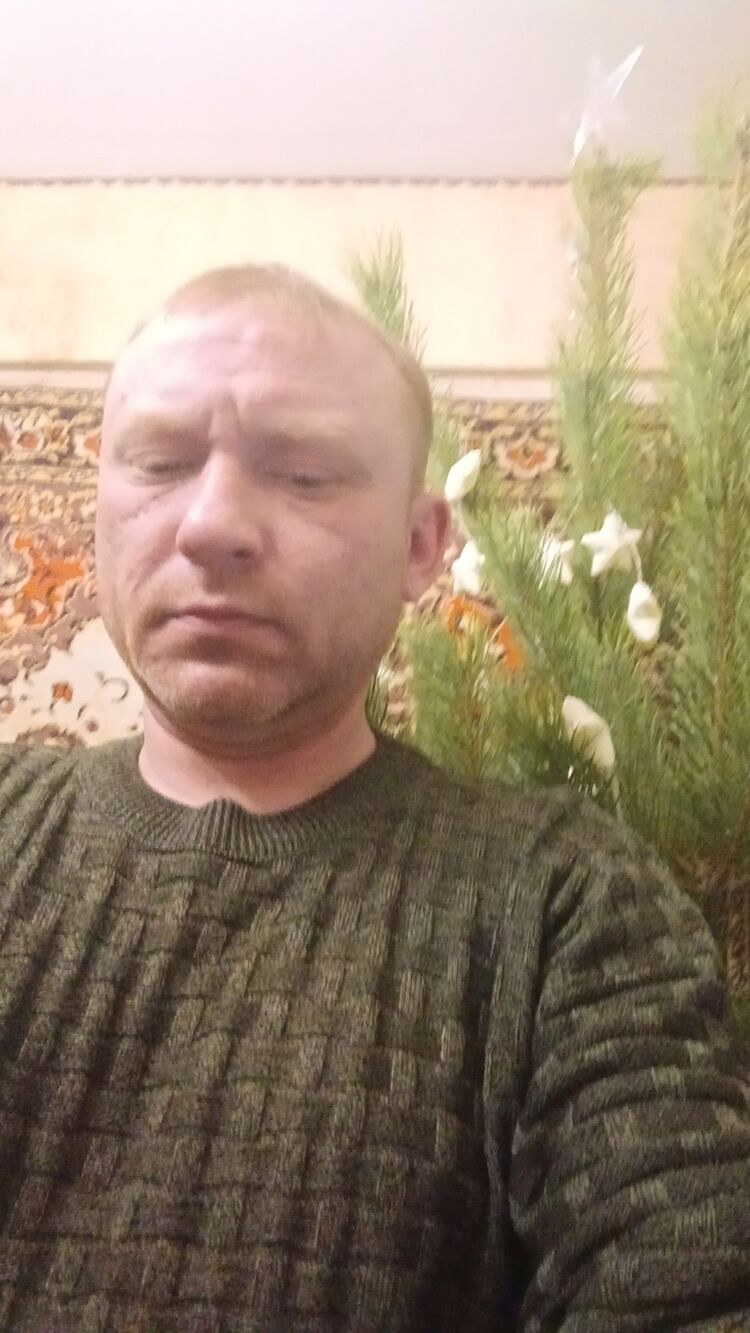  48555243  , 40 ,    