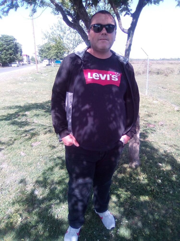  ,   Romani, 43 ,   ,   