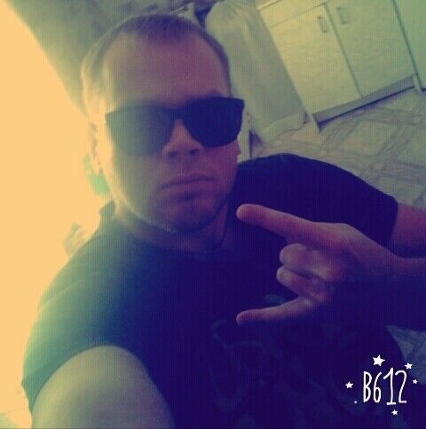  21699433  SumraK, 41 ,    