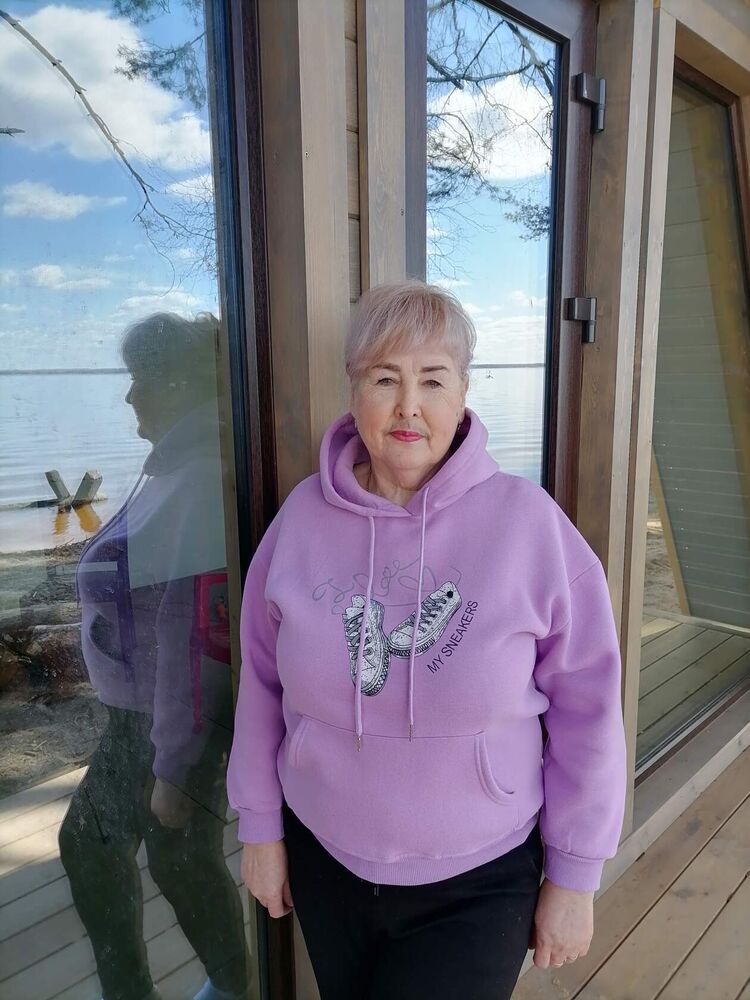   ,   , 70 ,   ,   