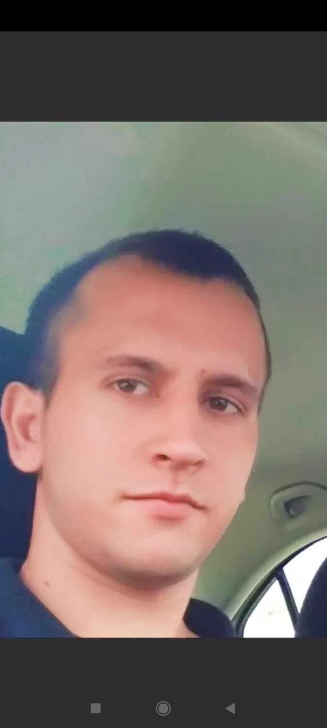 ���� 28626693 ������� ����, 30 ���, ���� ���������� � �������