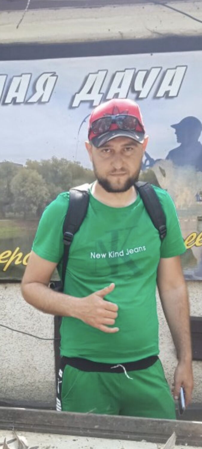 ���������� ������, ���� ������� �����, 30 ���, ������������ ��� ������, ���������