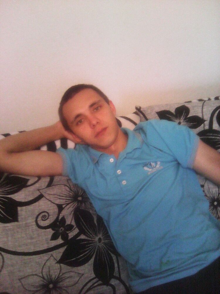 ���� 31286443 ������� �������, 33 ����, ���� ���������� � ����������