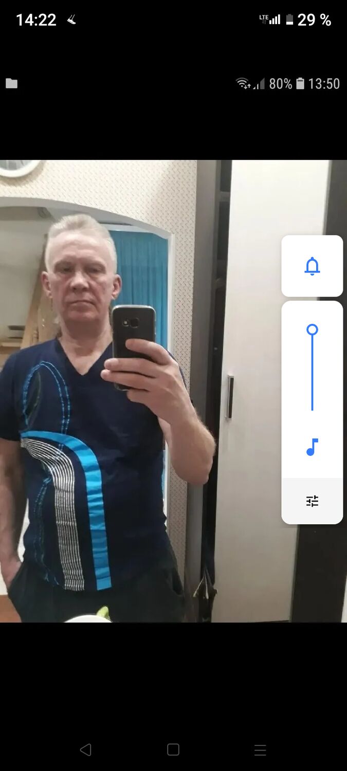  32335533  , 39 ,     