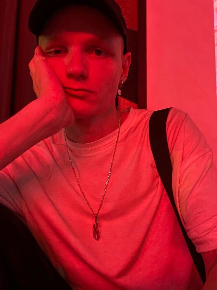  -,   , 24 ,   , 