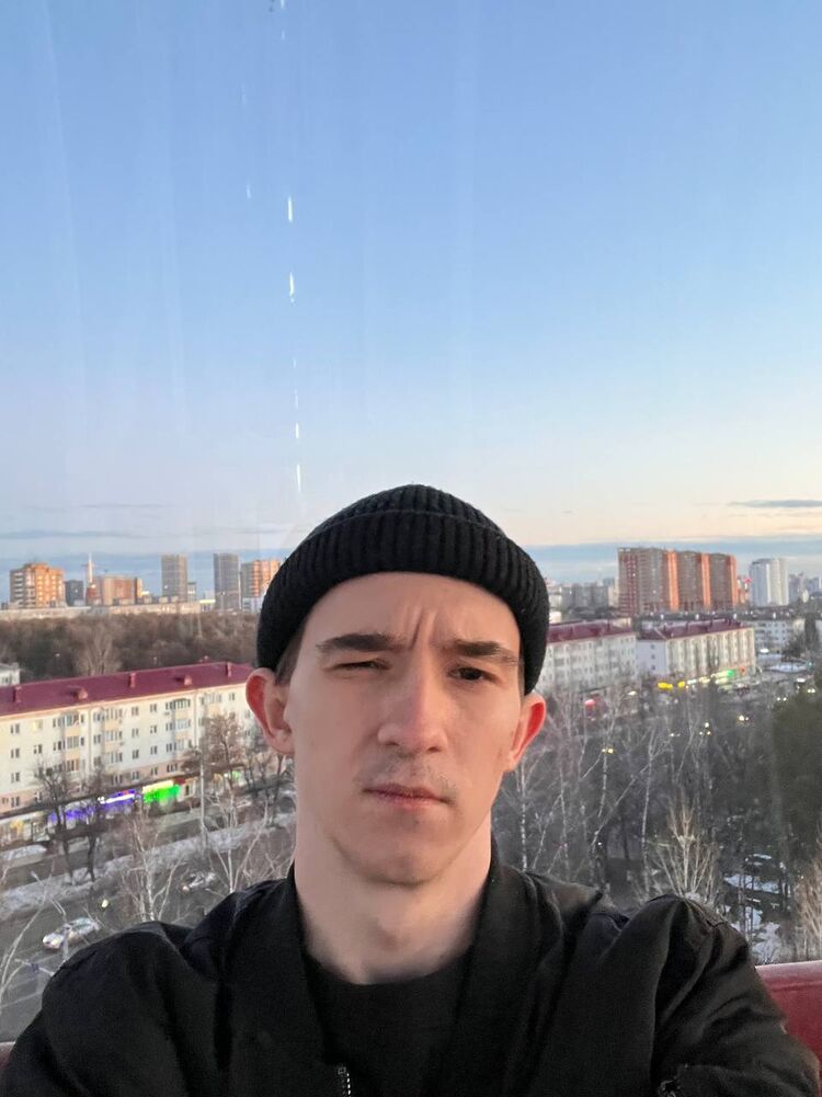 ���� 55384633 ����� �������, 22 ����, ���� ���������� � ���