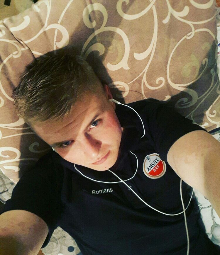 ���� 23360583 ������� ����, 28 ���, ���� ���������� � ���������