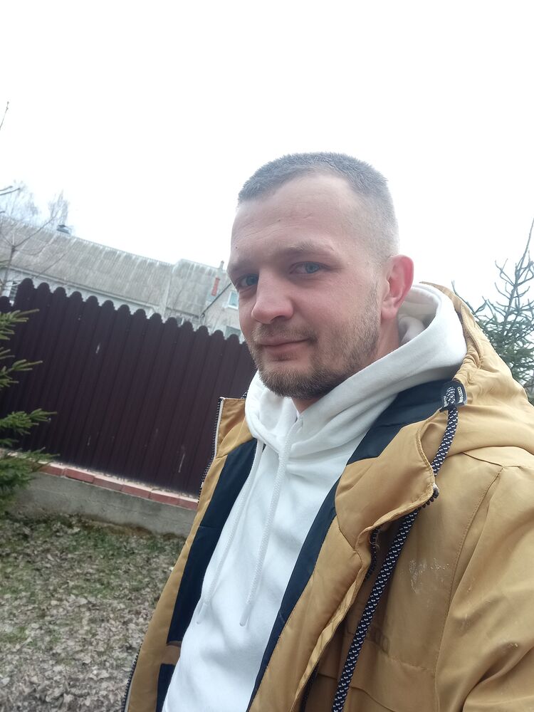 ���� 26321293 ������� �����, 34 ����, ���� ���������� � ���������