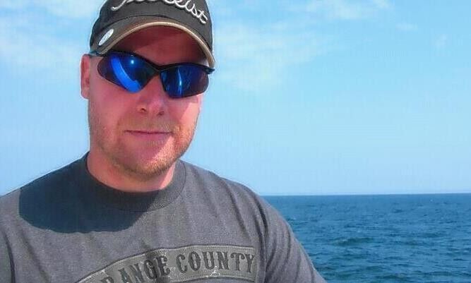  ,   Steve, 53 ,   ,   , c 