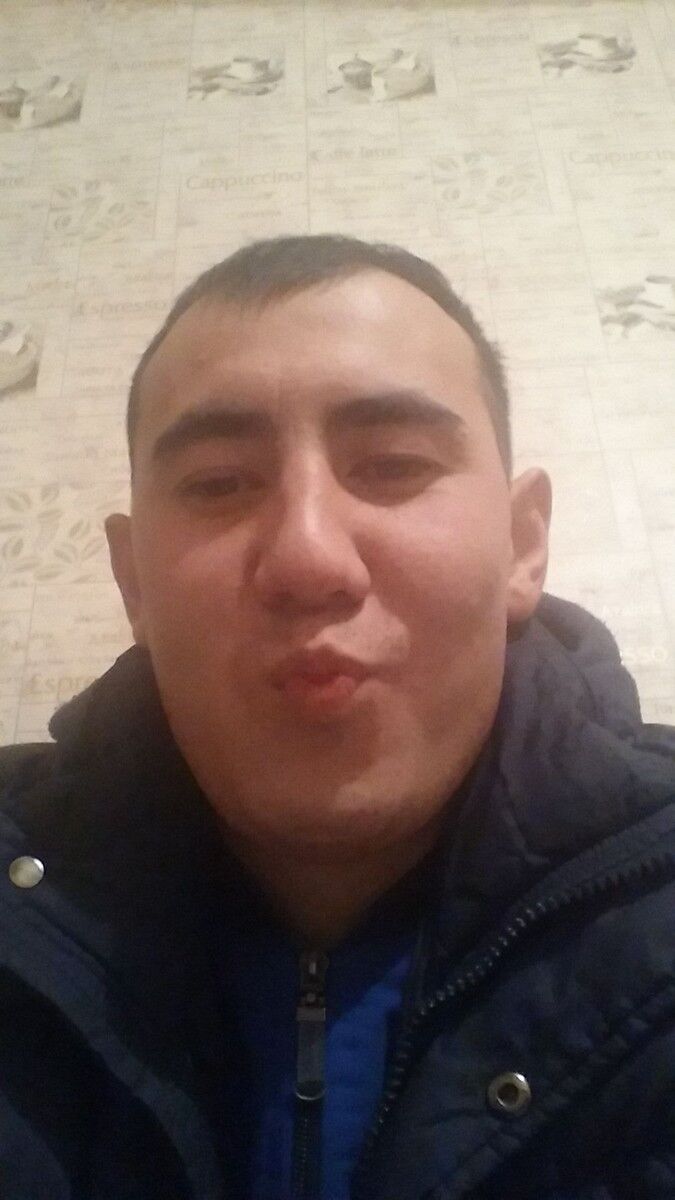 ���������� ������, ���� ������� 0703004800��, 34 ����, ������������ ��� ������, ����� � ���������, c�������� ���������