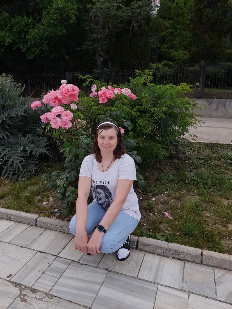 ���� 36866363 ������� �����, 46 ���, ���� ���������� � �����������