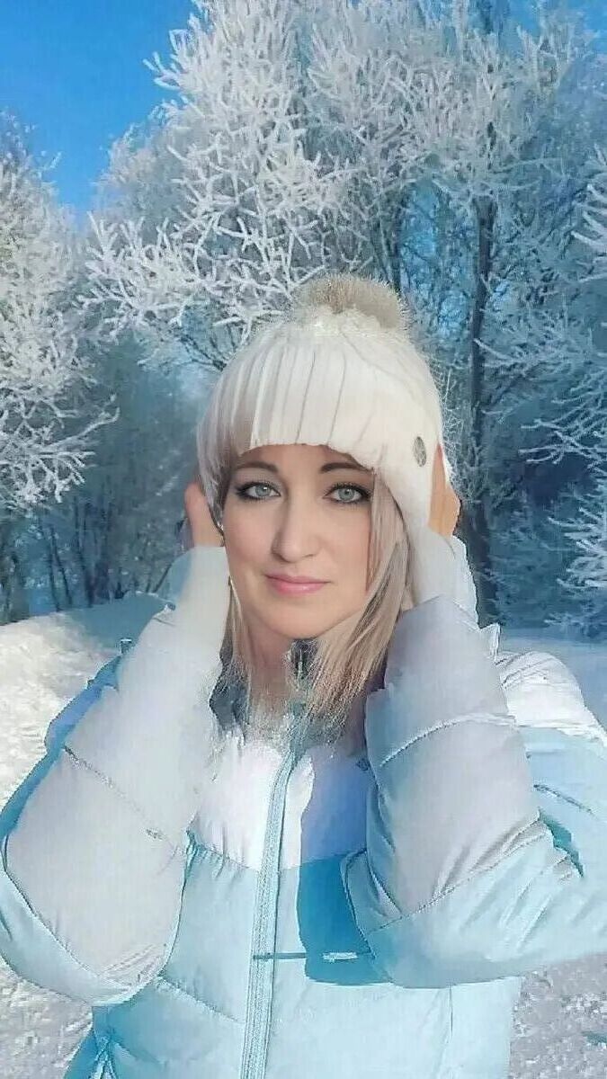  ,   , 57 ,   c , 