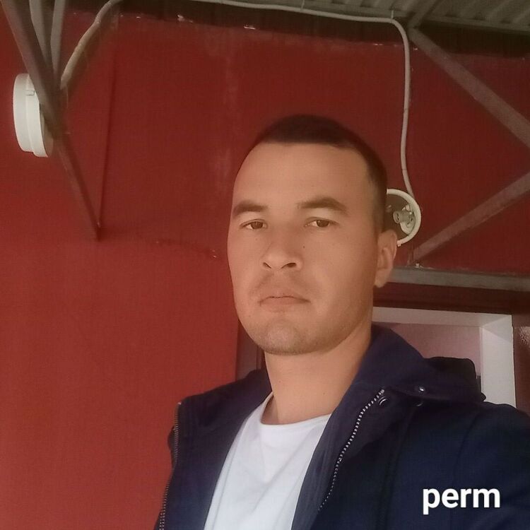 ���������� ���������, ���� ������� ����, 35 ���, ������������ ��� ������, ����� � ���������