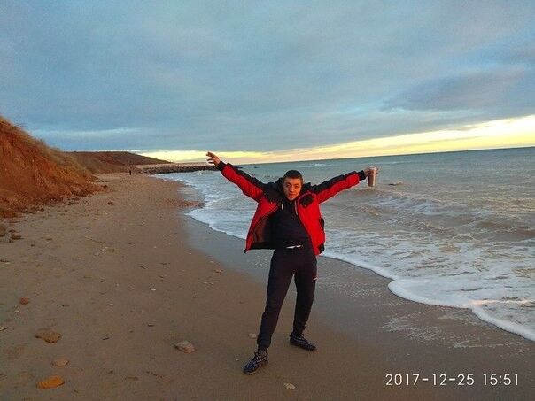 ���������� ������, ���� ������� ����, 30 ���, ������������ ��� ������, ����� � ���������, c�������� ���������