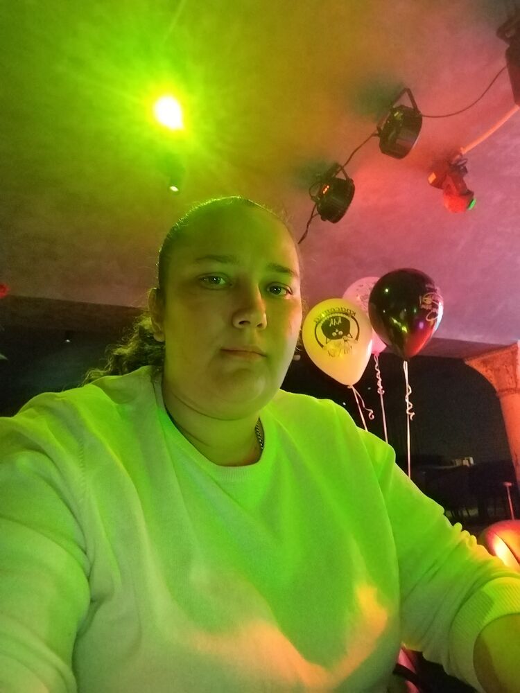  50165453  , 43 ,    