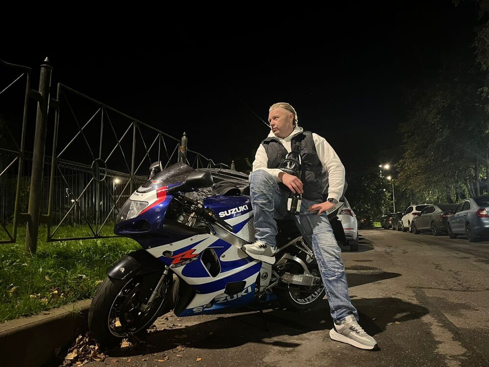  54553363  , 41 ,    -