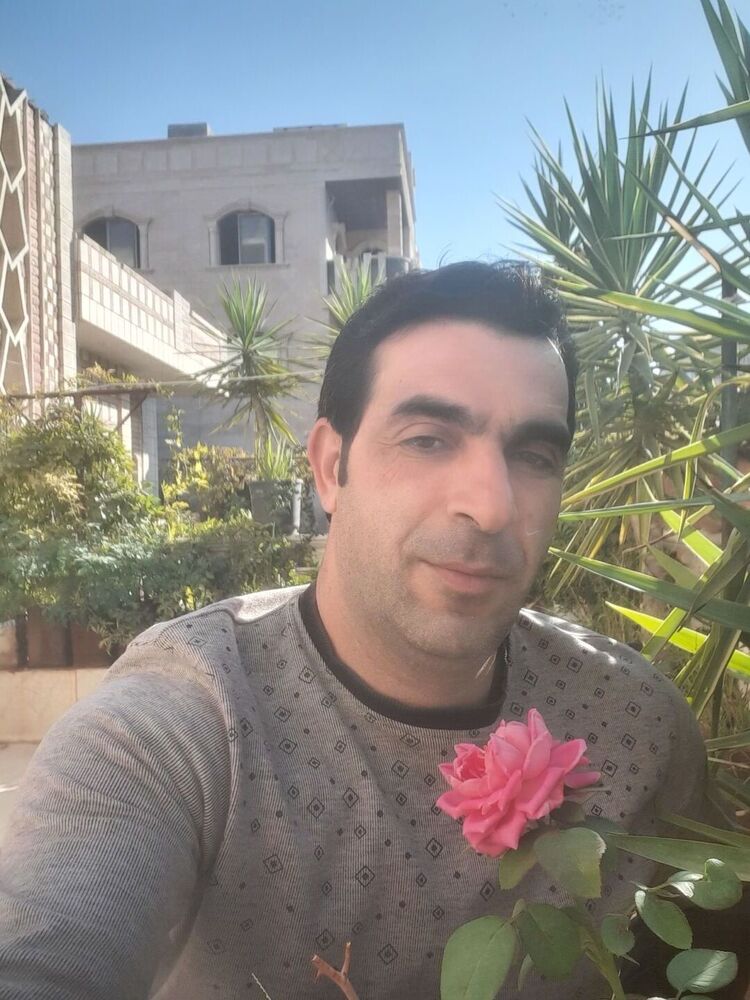 ���������� �������, ���� ������� �����, 43 ����, ������������ ��� ����� � ���������