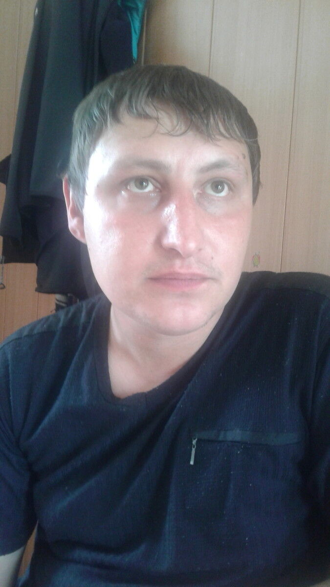  9917203  , 37 ,    