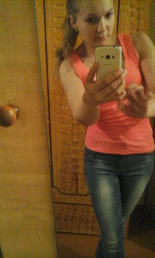  31236433  , 35 ,    