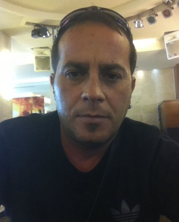  ,   , 47 ,   , 