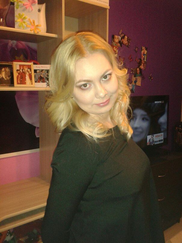 ���� 55651323 ������� ���������, 35 ���, ���� ���������� � ����������