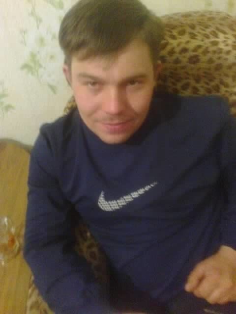  5657463  , 40 ,    