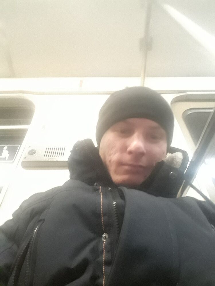 ���� 11256543 ������� �����, 30 ���, ���� ���������� � ������