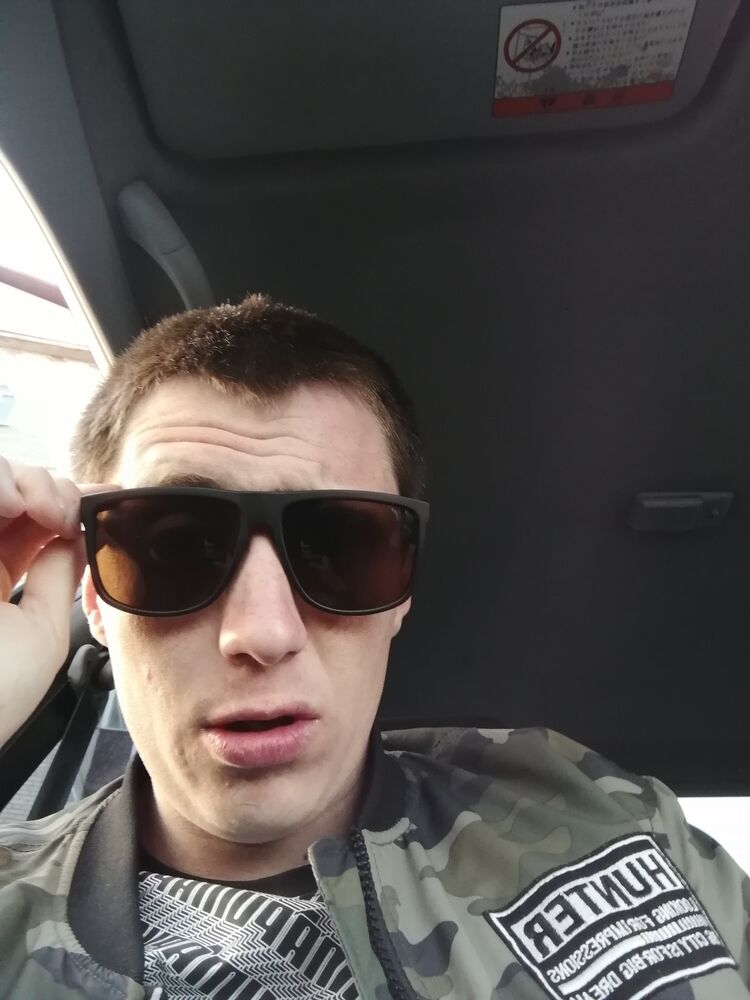 ���������� �����������, ���� ������� Ҹ��, 28 ���, ������������ ��� ������, ����� � ���������, ���������