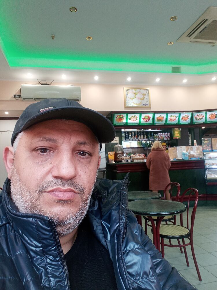 ���� 33491413 ������� ������, 49 ���, ���� ���������� � ����