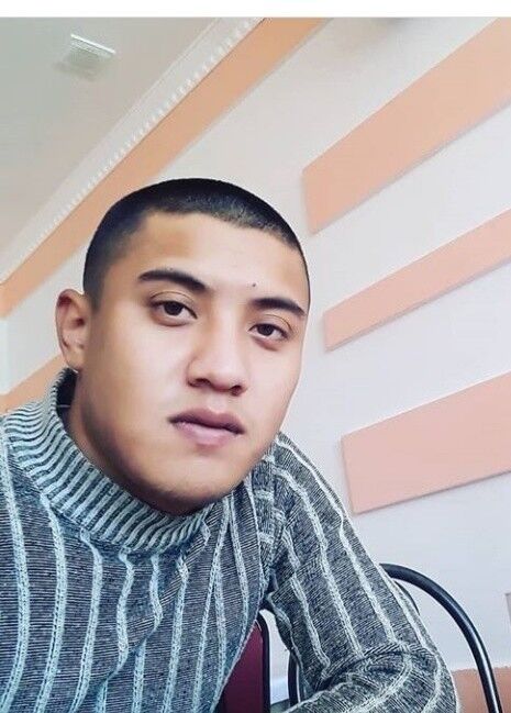 ���������� ������, ���� ������� ��������, 31 ���, ������������ ��� ������, ����� � ���������, c�������� ���������