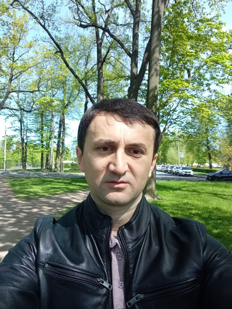  -,   , 43 ,   ,   