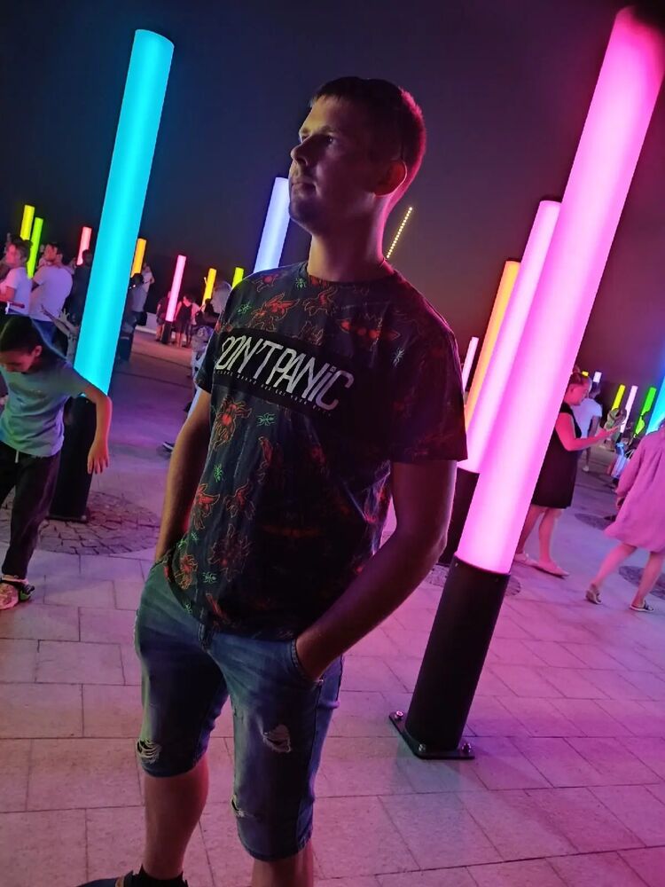  28310723  , 28 ,    