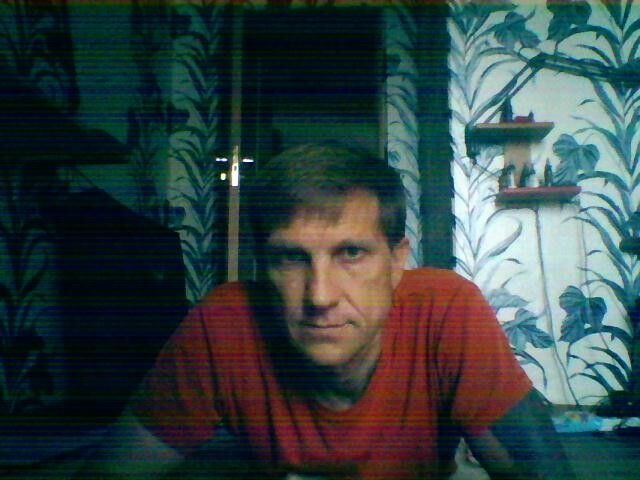  ,   , 52 ,   
