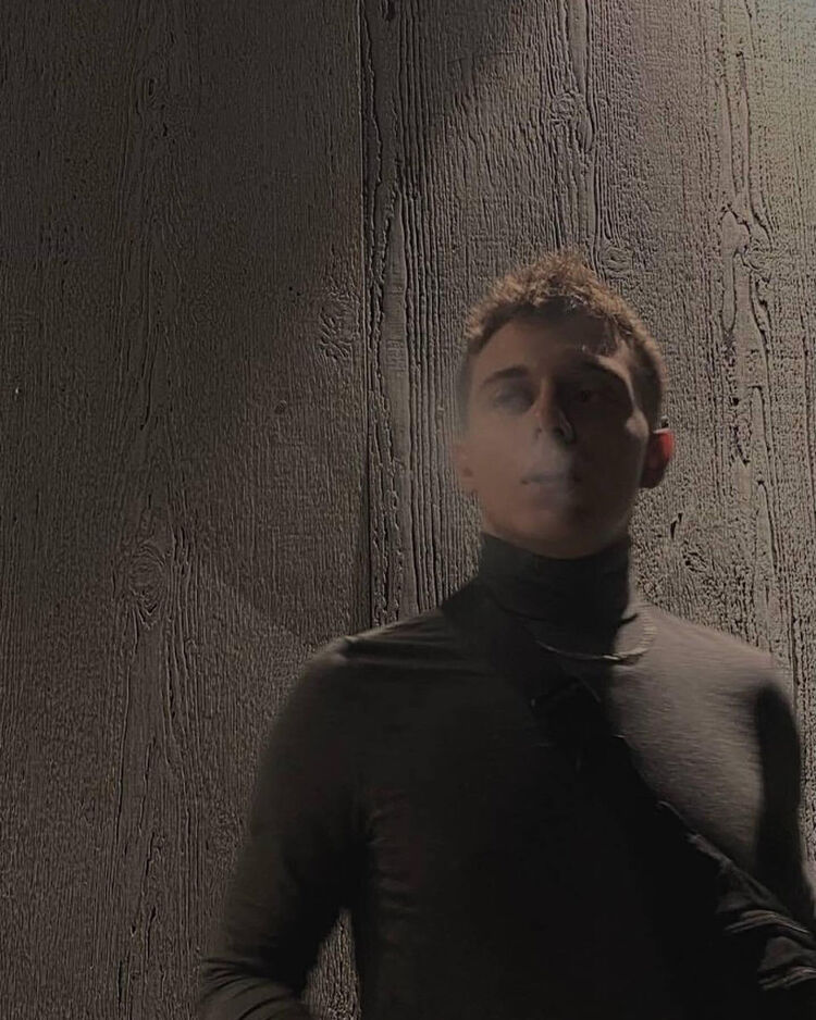 ���� 26671203 ����� Ҹ��, 23 ����, ���� ���������� � ������