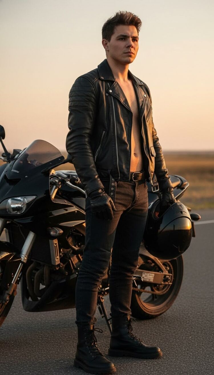 ���� 55553853 ������� ������, 28 ���, ���� ���������� � ������