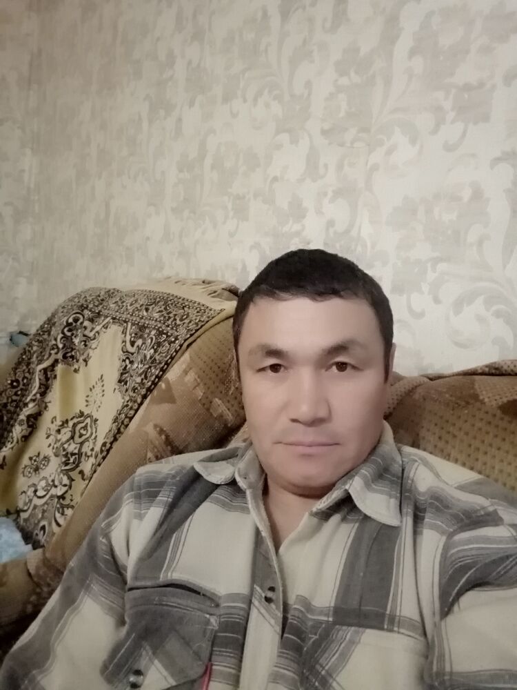 ���� 31070793 ������� ������, 45 ���, ���� ���������� � ���������