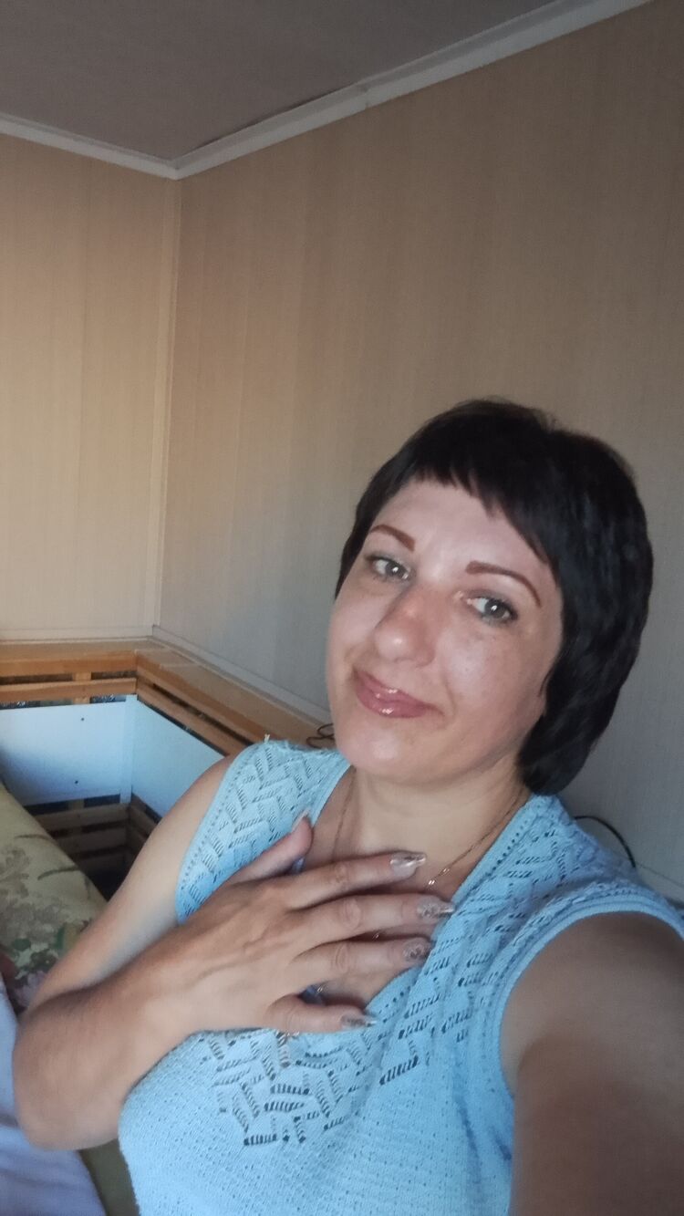  53735443  , 43 ,    