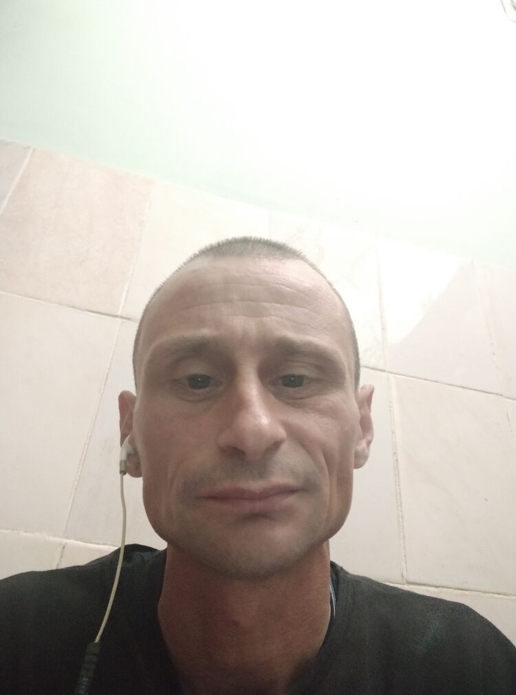 ���� 53258343 ������� ������, 40 ���, ���� ���������� � ������ ������